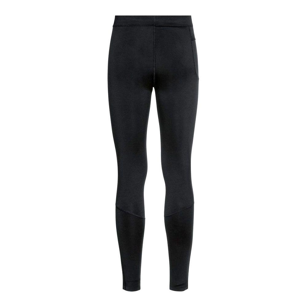 Odlo ESSENTIAL - Legging Homme black