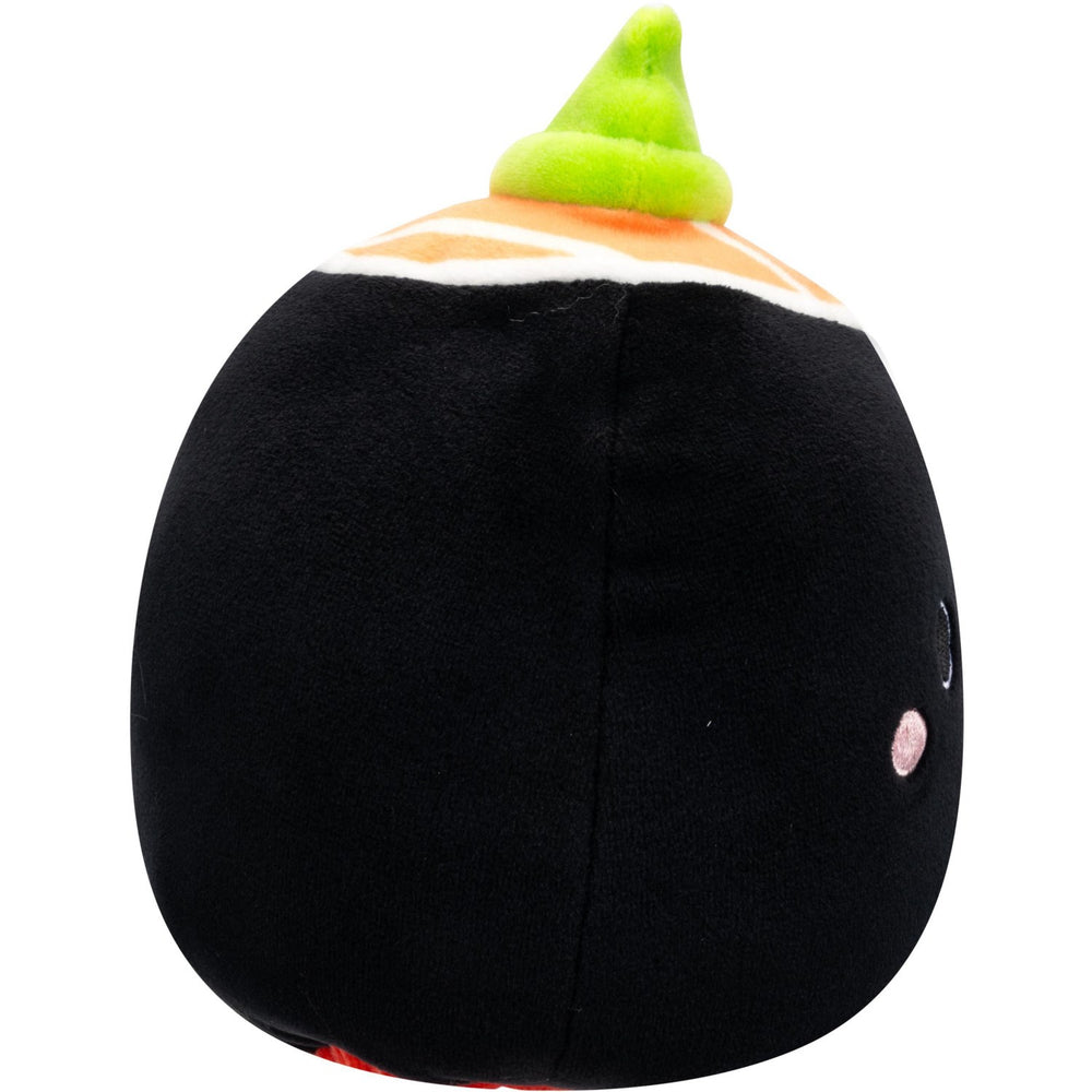 Køb Squishmallows Shozo Nori Sushi/ Daley Takeout Noodles 13 cm