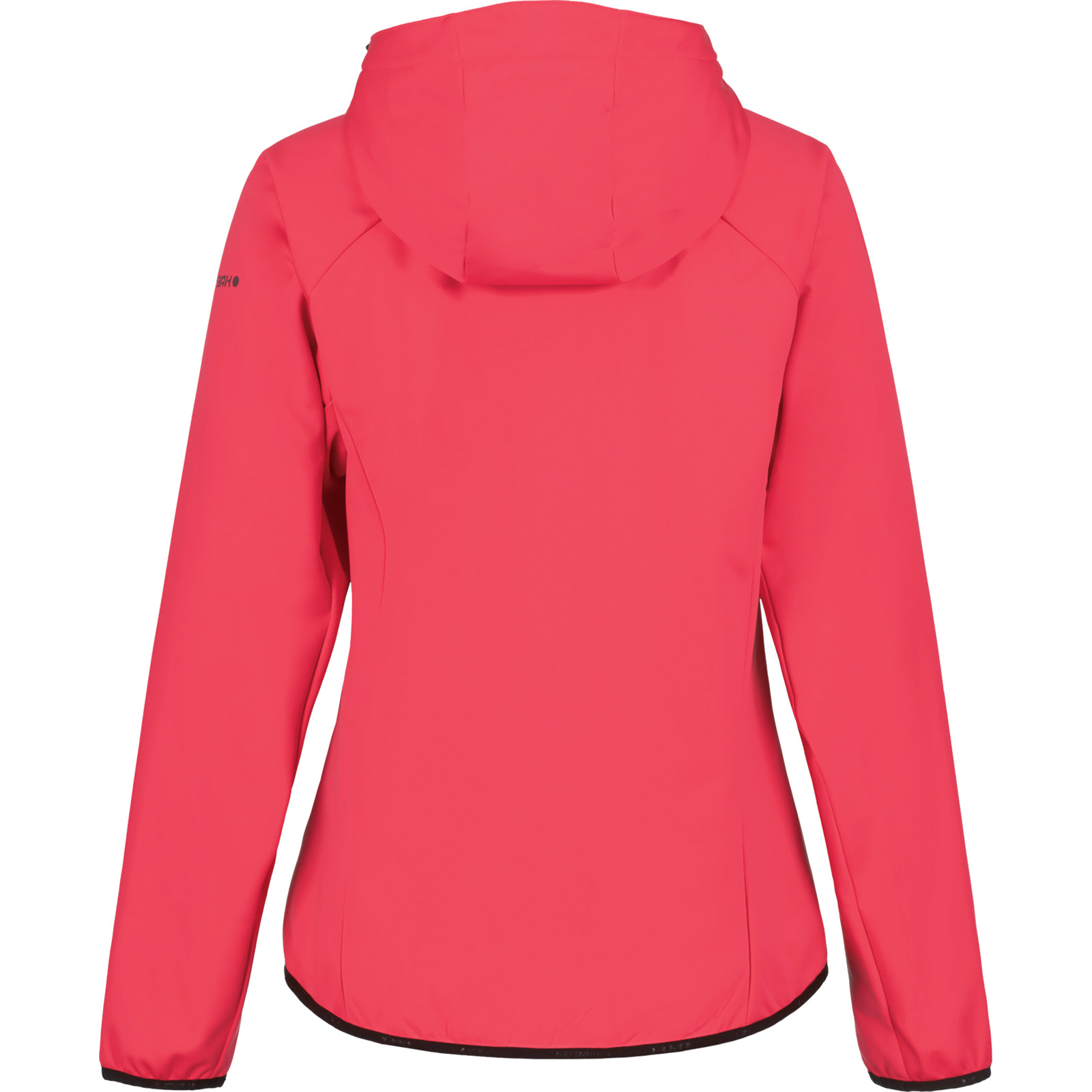 Icepeak Damen-Windbreaker Braden 38
