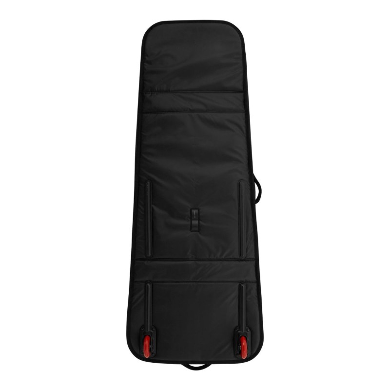 Boardbag Kitesurf Mystic Saga Golfbag - The Corner Shop