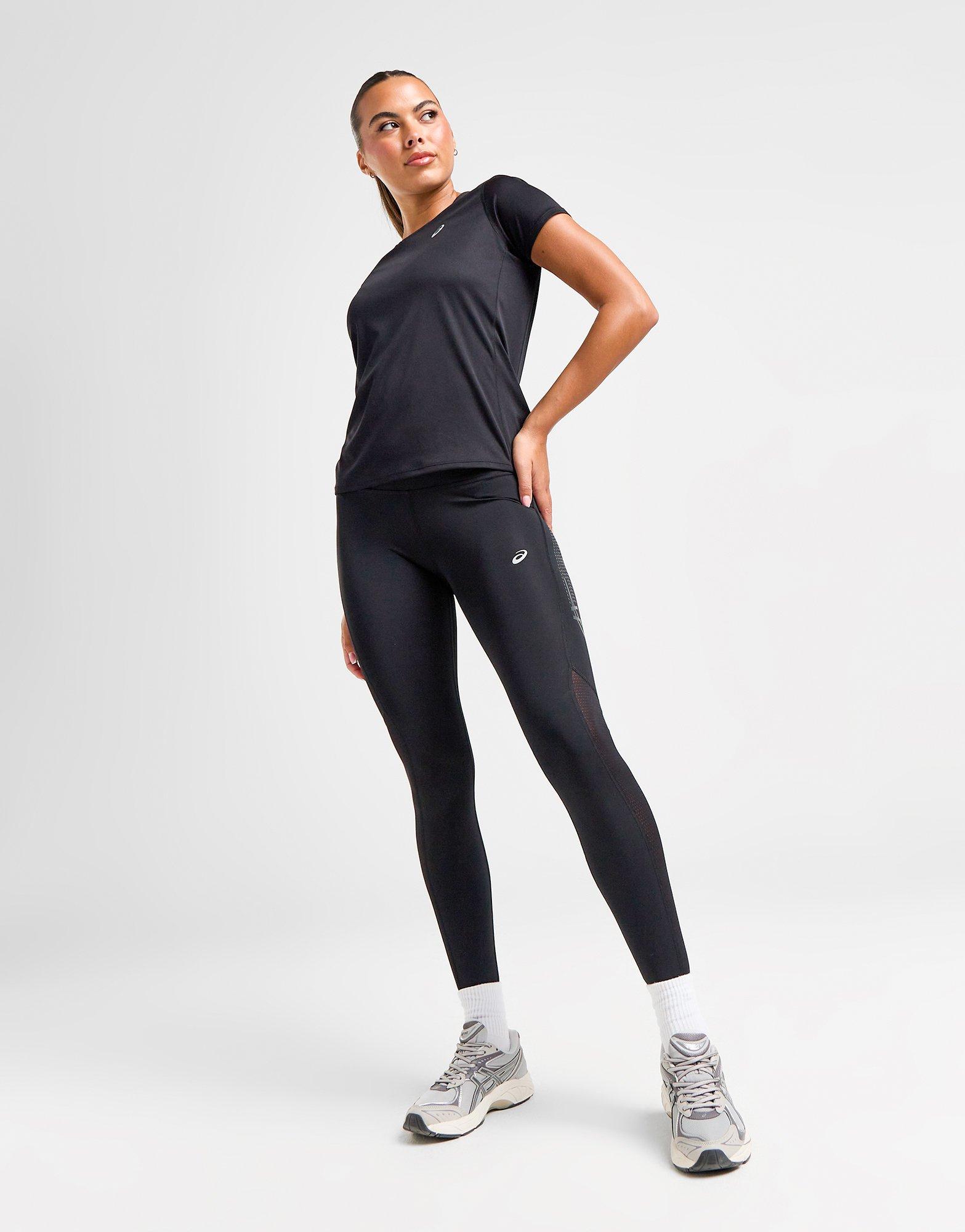 ASICS Icon Tights