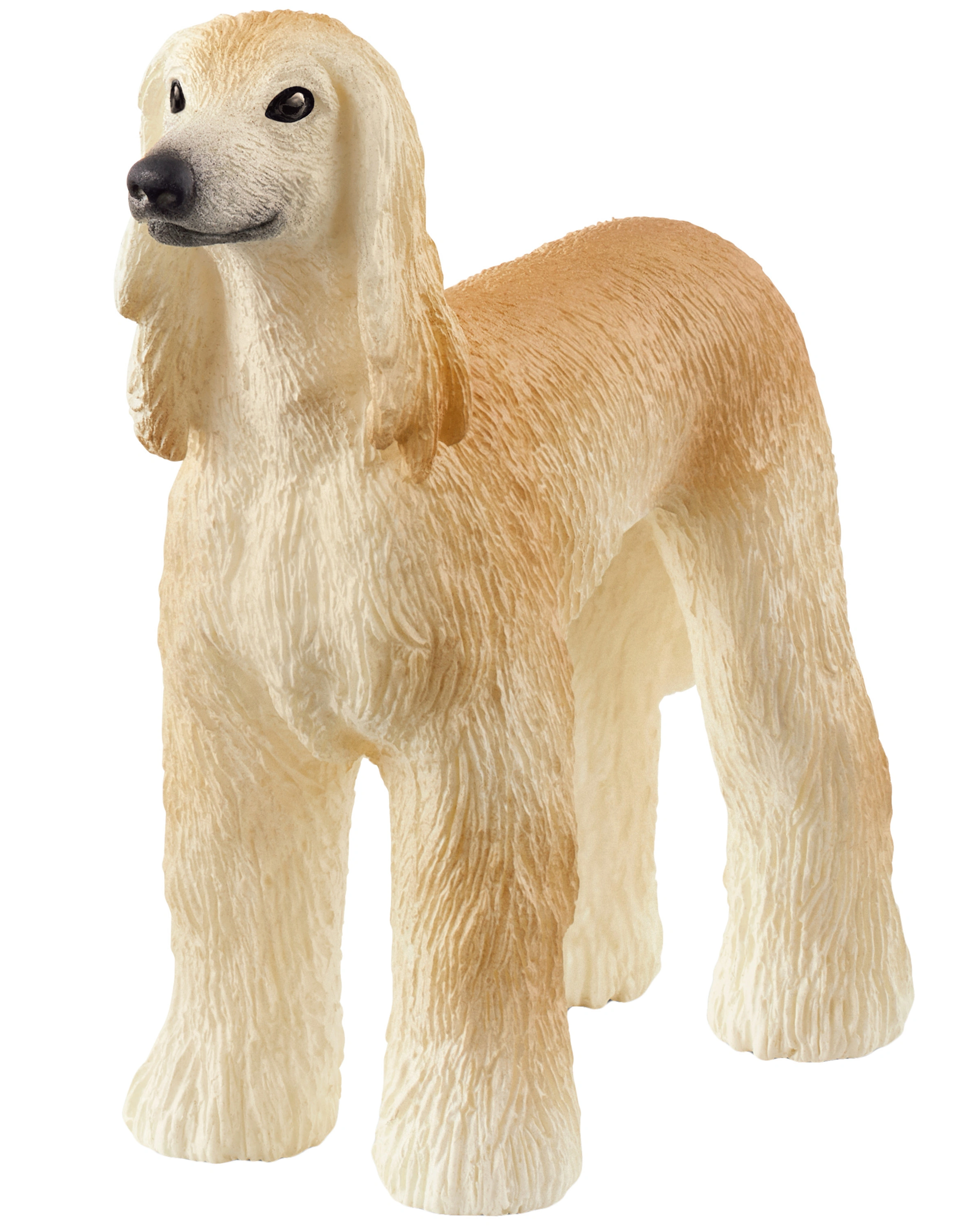 schleich® 13938 Farm World - Windhund