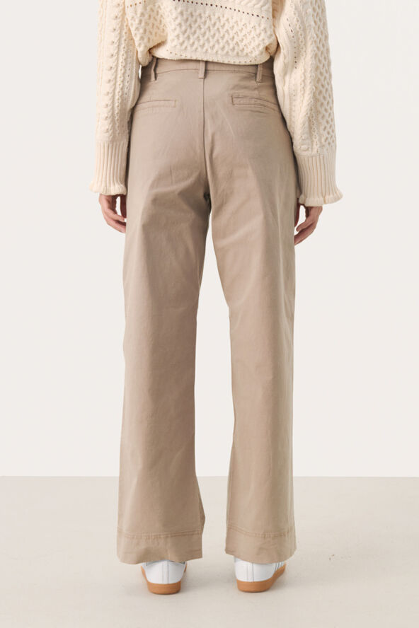 Part Two BelmePW PA Desert taupe