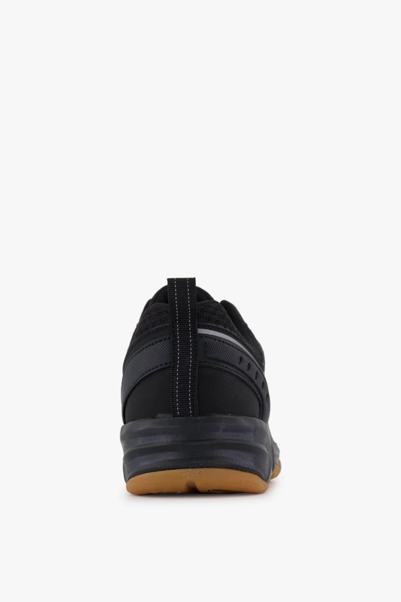 Fila Court Flash Herren Hallenschuh