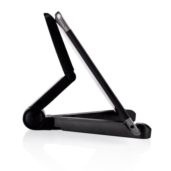 Grundig tabletholder