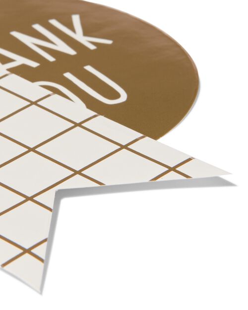 15 feuilles d’autocollants