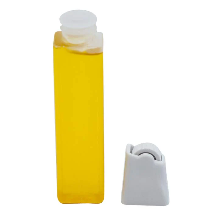Cire cartouche épilation visage 25ml