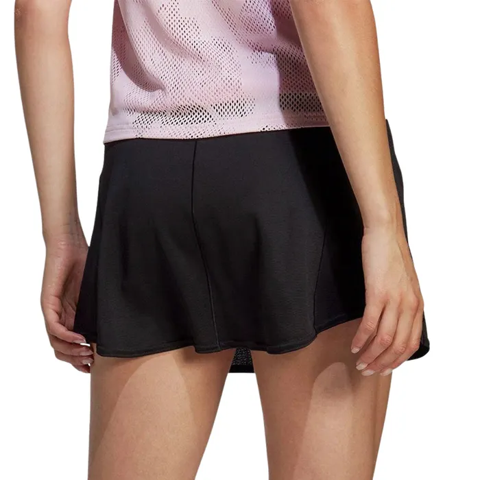 Adidas Match Tennisrok Dames