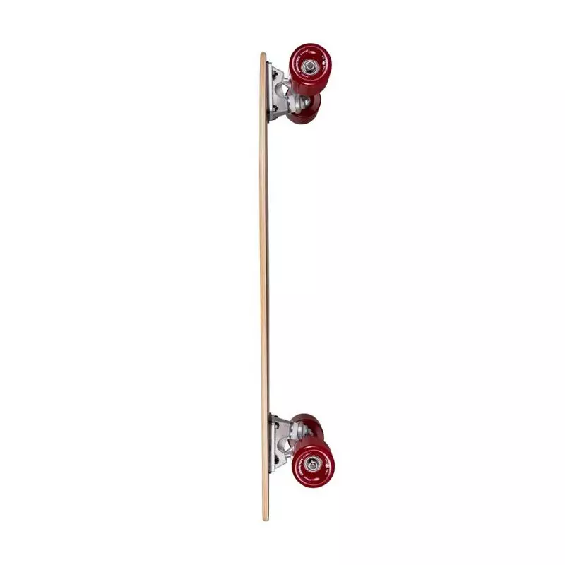 Skate cruiser ARBOR Micron Hawkshaw 29