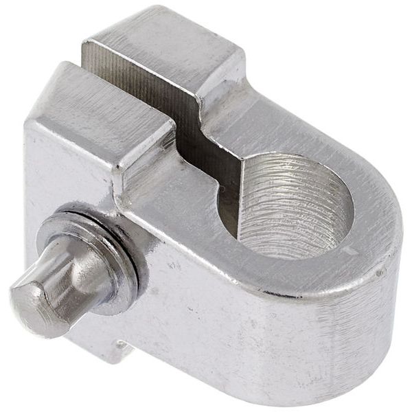 Tama ML105 Memory Clamp