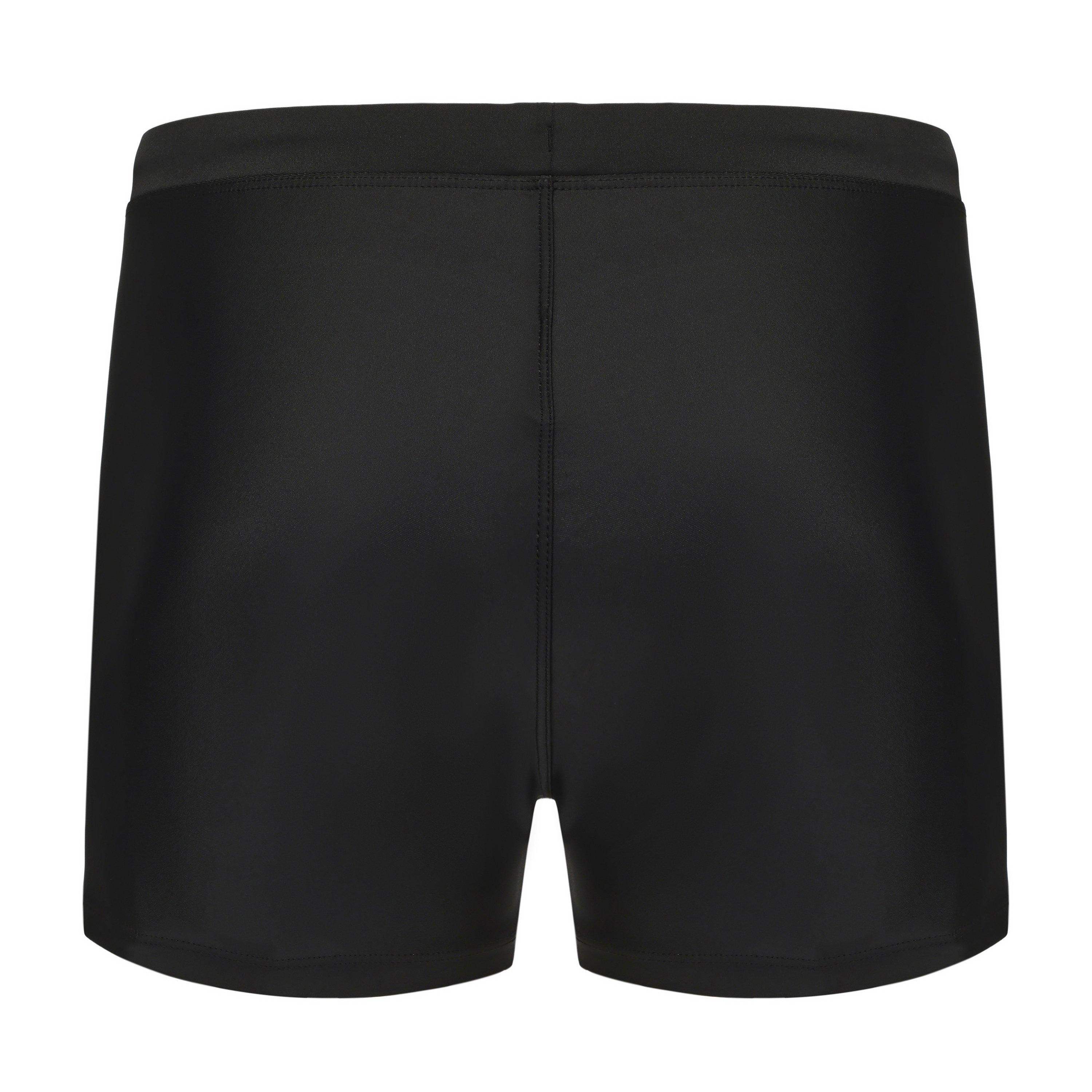 Slazenger LYCRA® XTRA LIFE™ Swimming Boxers Mens