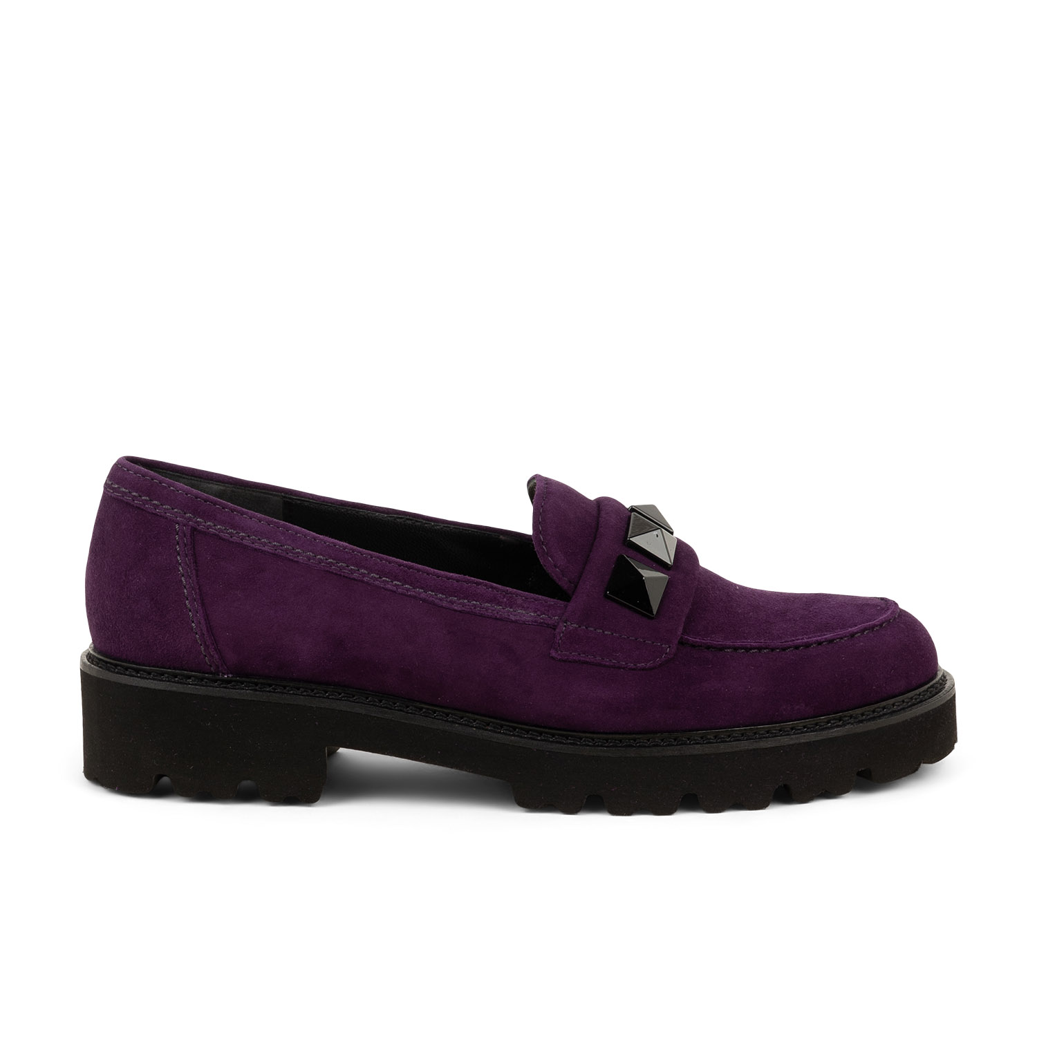 Mocassins femme GABOR GABOMBA