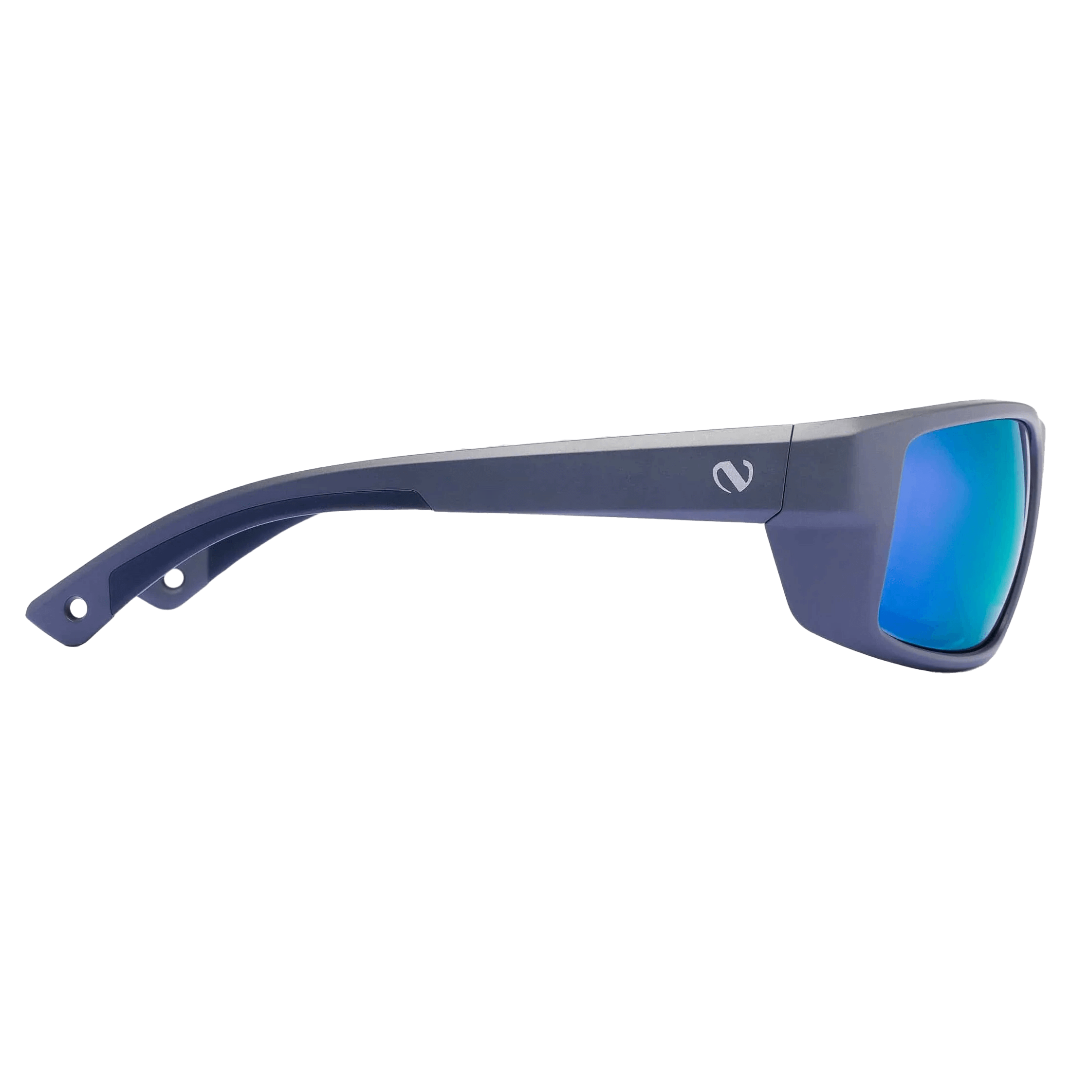 Northug Ocean float - Solbriller