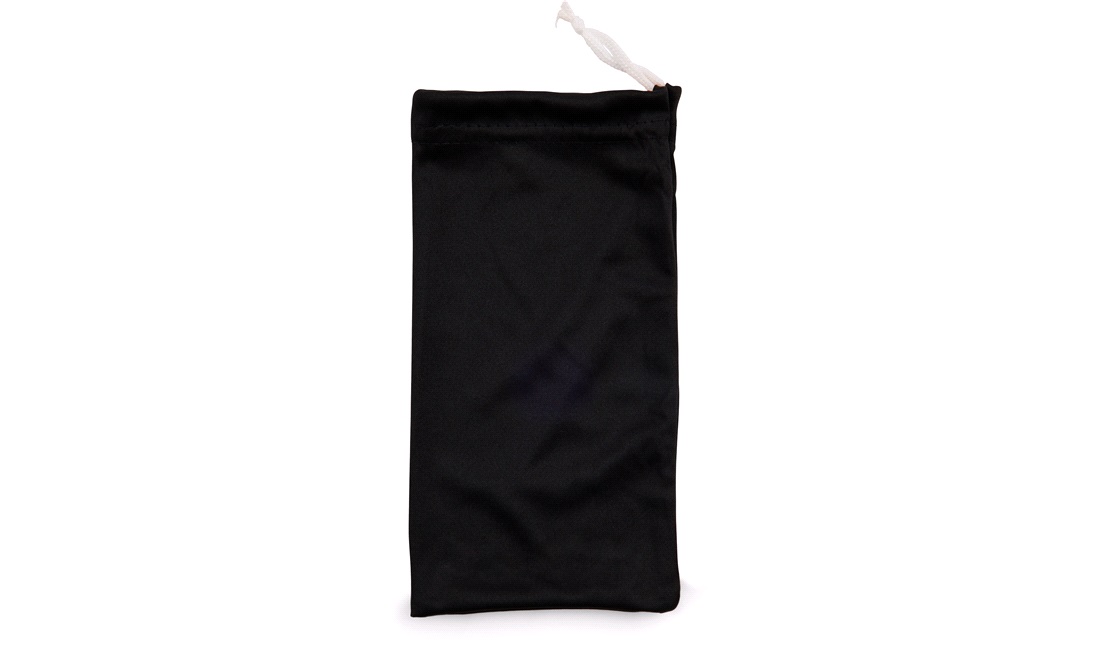 Sport solbriller m/3 glas og etui