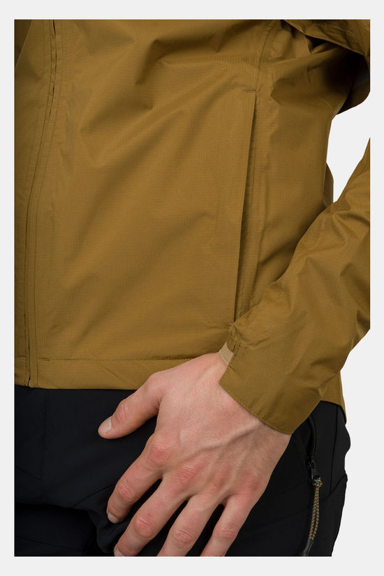 AGU AGU Compact Venture Hardshell Fietsjas