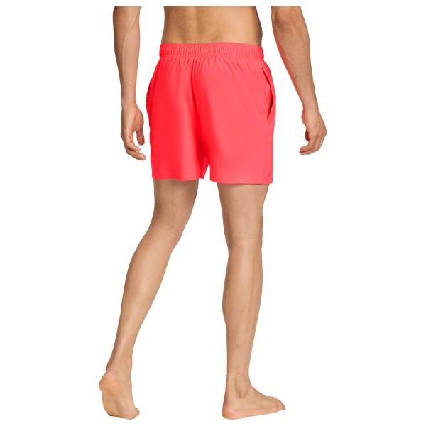 adidas - Essential 5'' Shorts - Short de bain