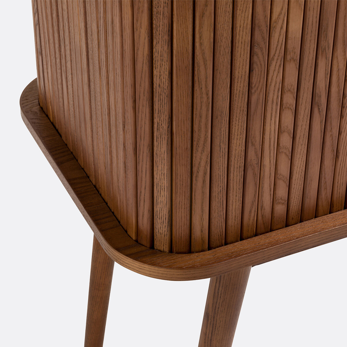 LA REDOUTE INTERIEURS<br>Aparador com 2 portas de correr, Wapong