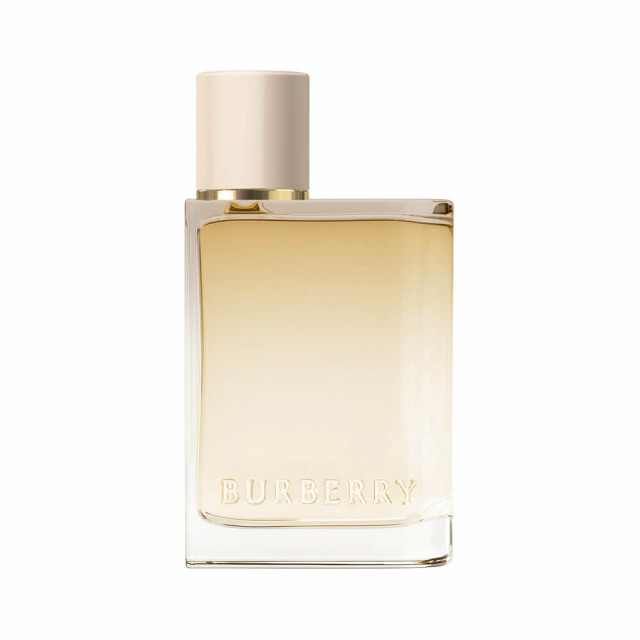 Parfum Burberry Her London Dream Eau de Parfum