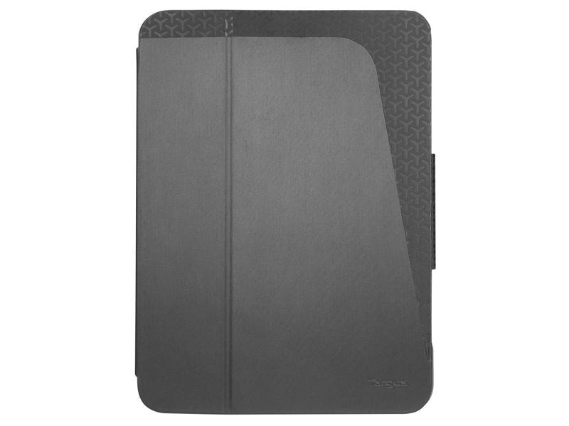 Targus Tablet Book Cover Click-In iPad Pro 11