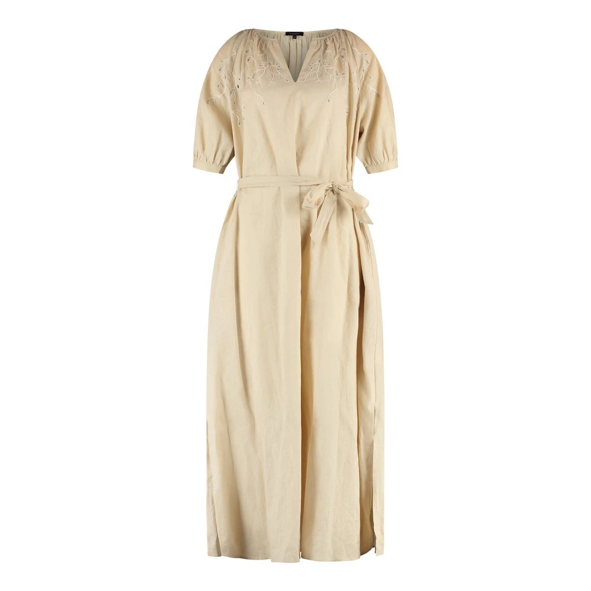 Dames Jurk CS32-25588