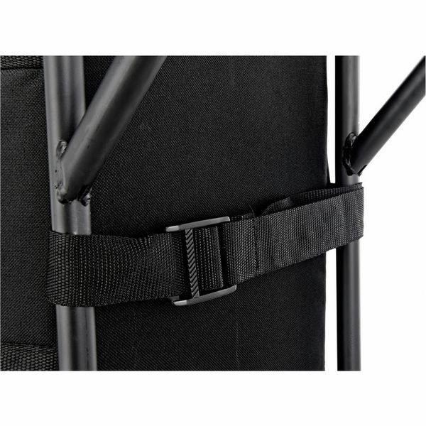 Rockbag Drummer Hardware Caddy 110cm