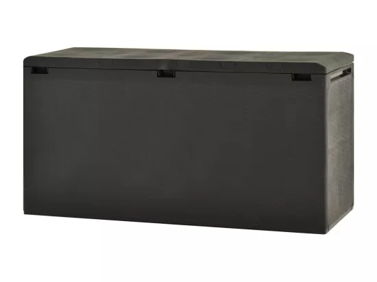 Coffre boîte meuble de 114 x 47 x 60 cm 02_0013058