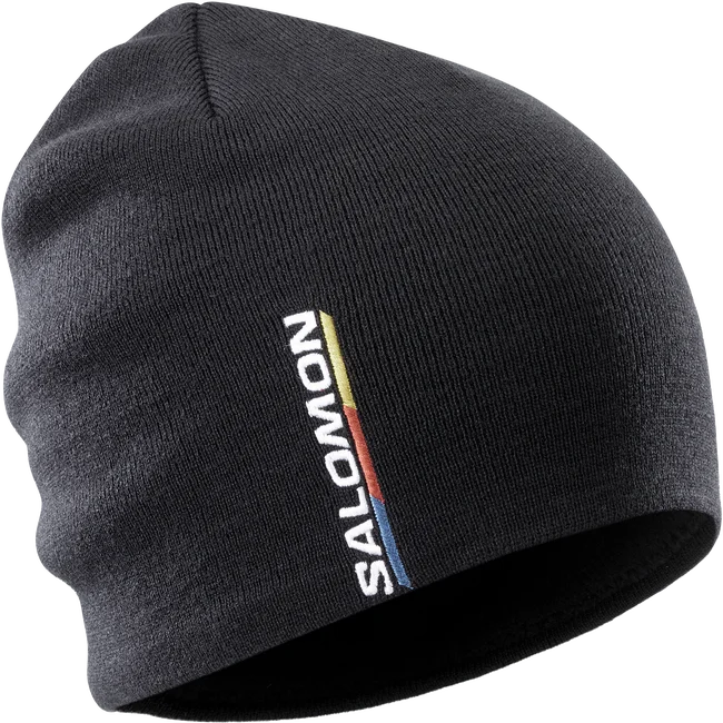 GRAPHIC  Beaniemütze Unisex