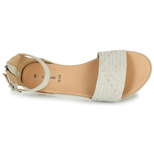 S.Oliver - 28111 - Beige