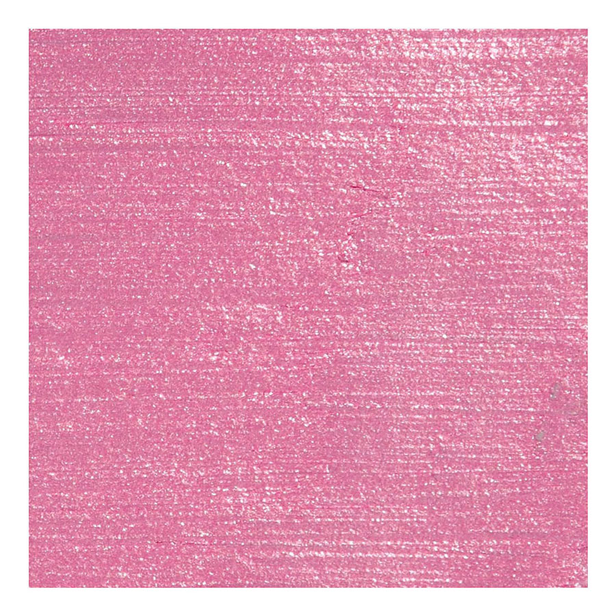 Inka-Gold Glanswax - Magenta, 50ml