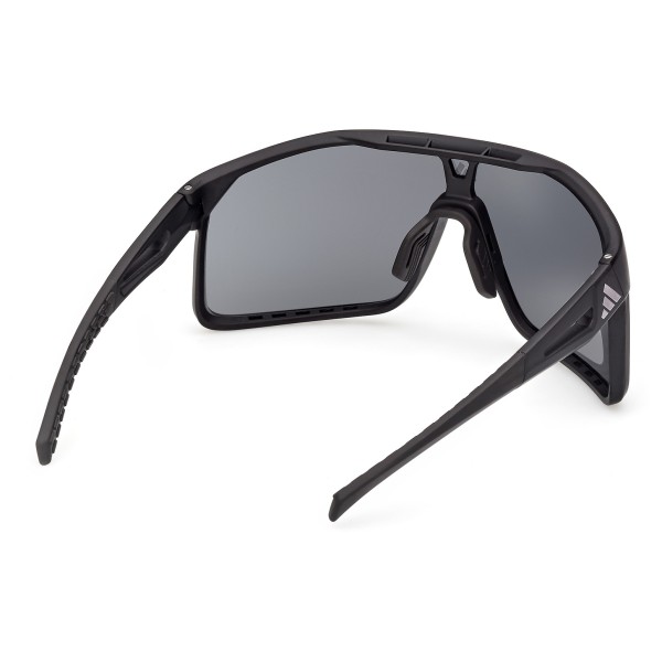 adidas eyewear - Alkator S3 - Lunettes de running