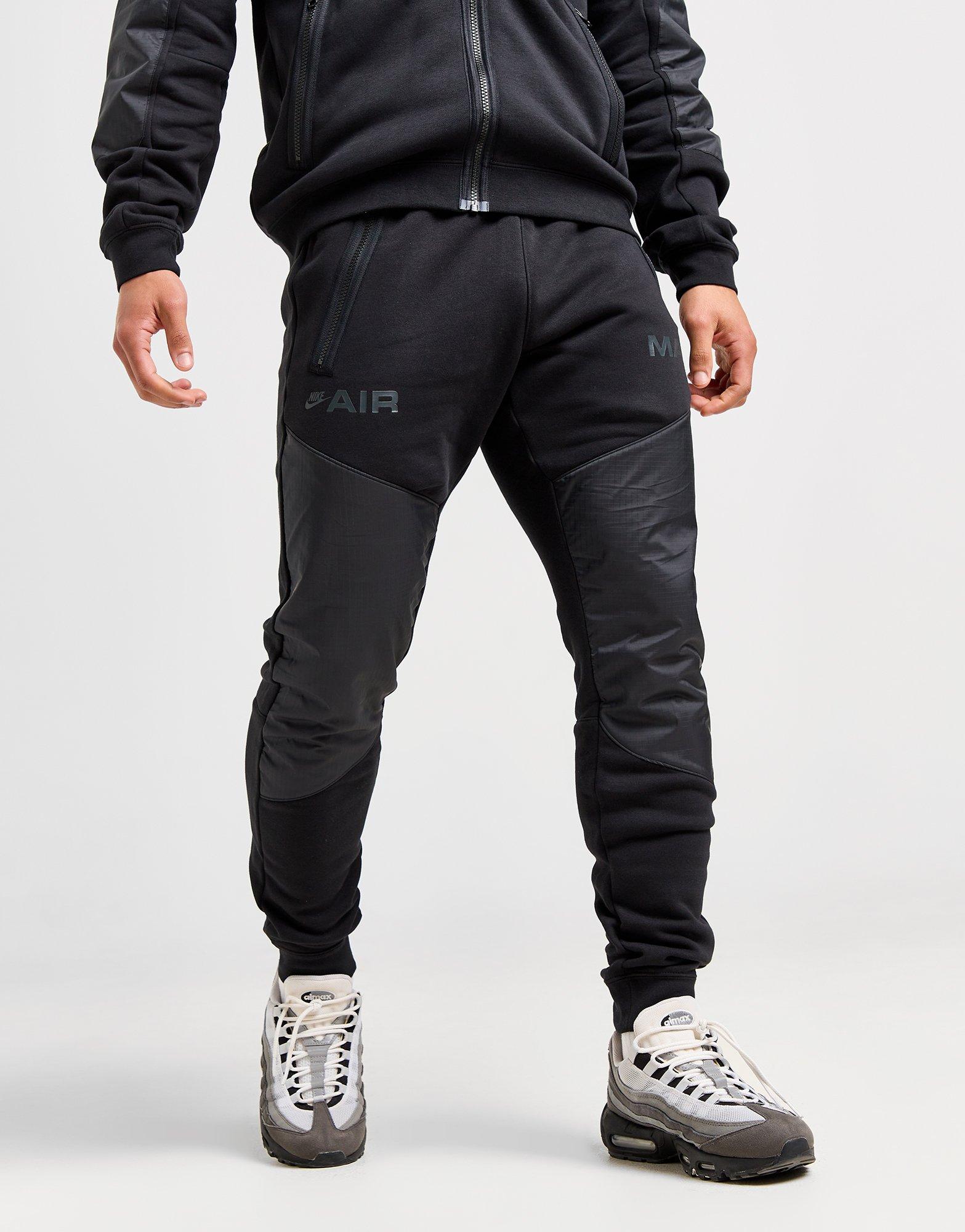 Nike Pantalon de jogging Air Max Sportswear Homme