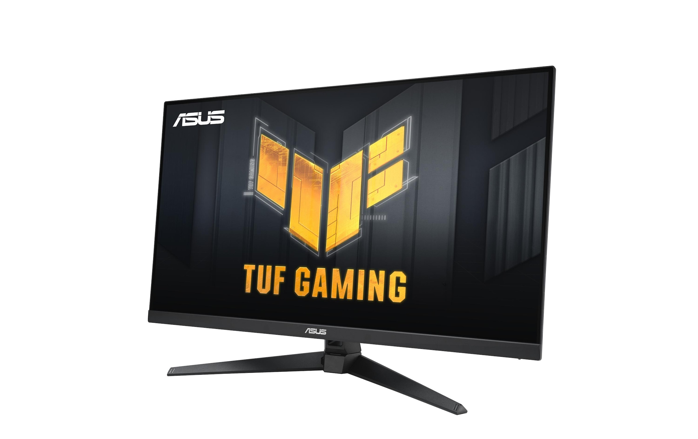 Asus Gaming-Monitor »TUF Gaming VG328QA1A« 79,69 cm/31,5 ″  1920 x 1080 px Full HD