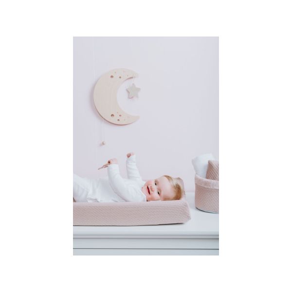 Baby's Only Wandlamp Ster Wonder