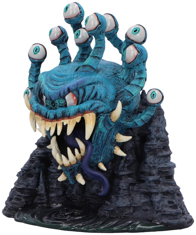 Nemesis Now Dungeons & Dragons æske (Beholder)