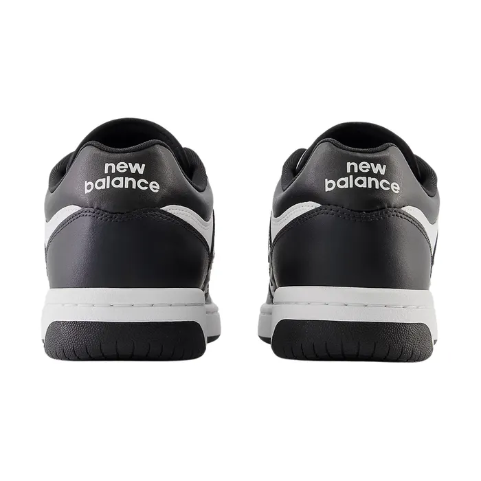 New Balance 480 Sneakers Heren