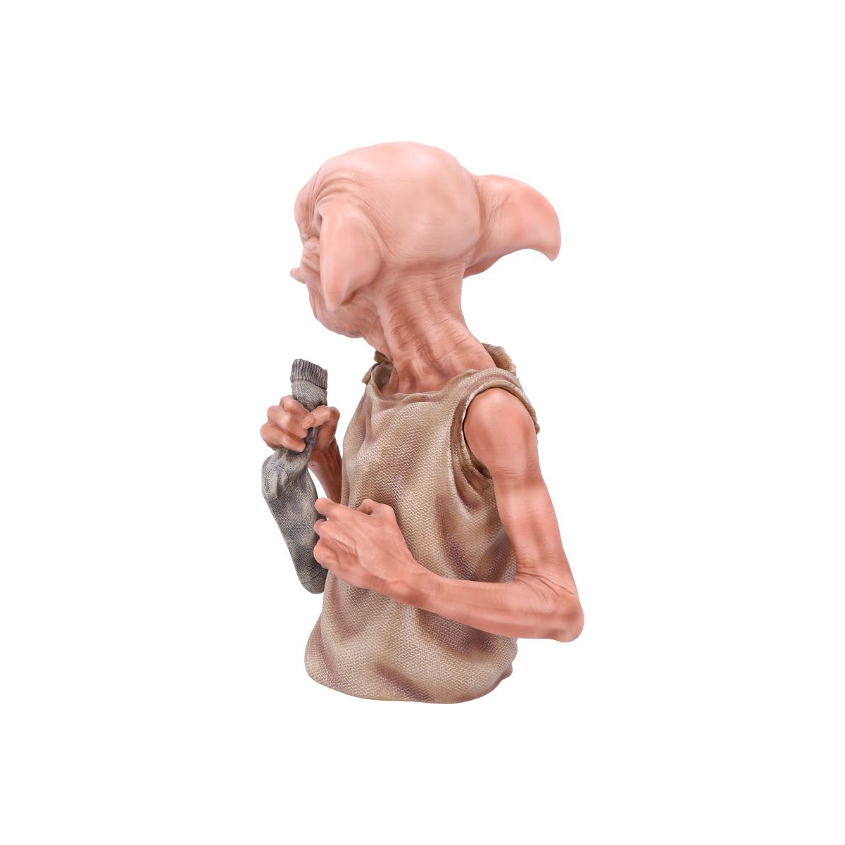 Nemesis Now Harry Potter actionfigur (Dobby)
