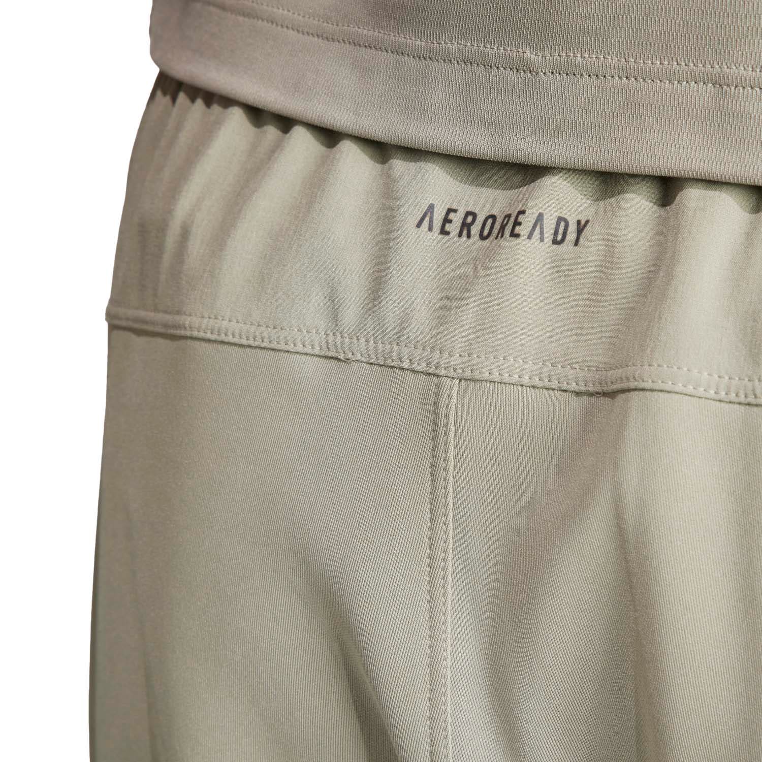 adidas  Designed for Training Pants