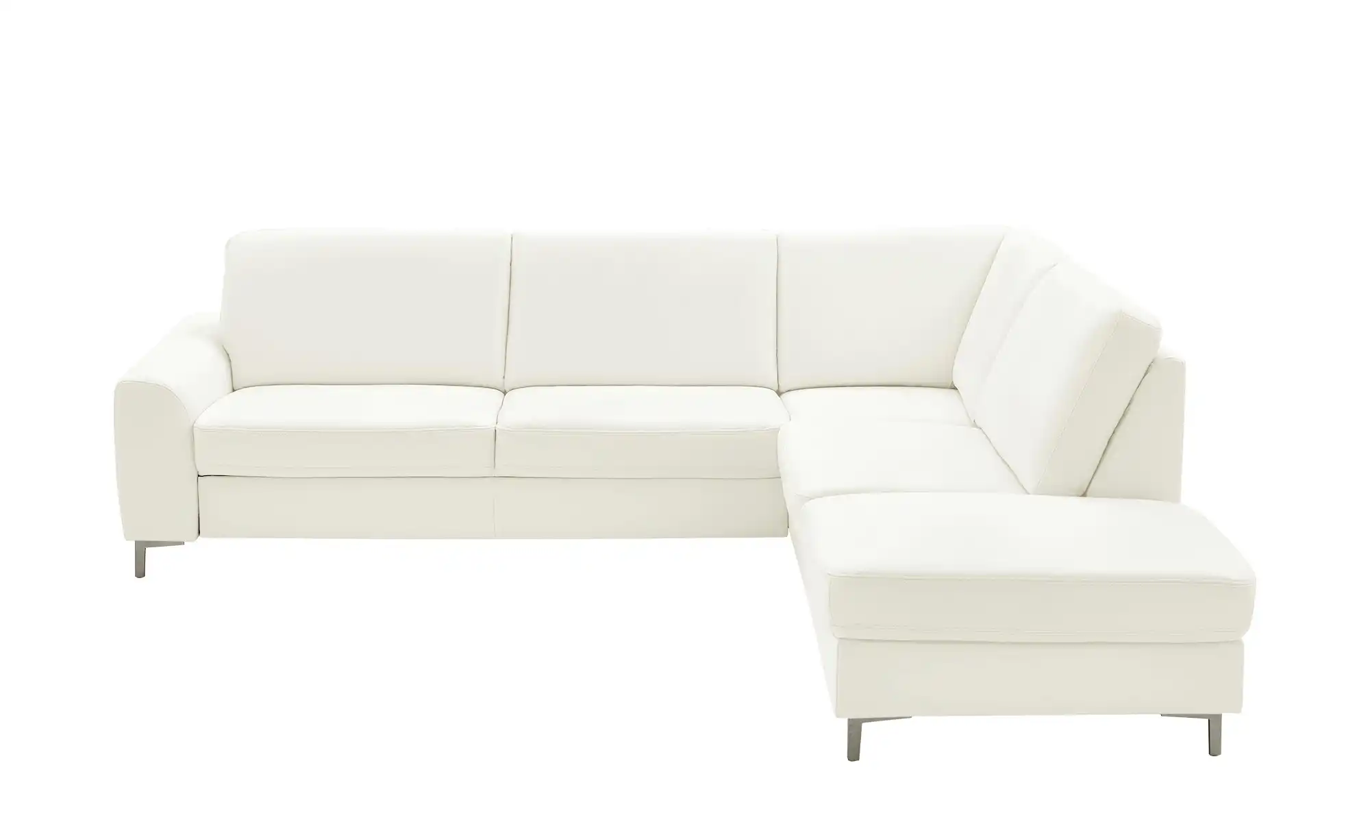 meinSofa Ecksofa Lea