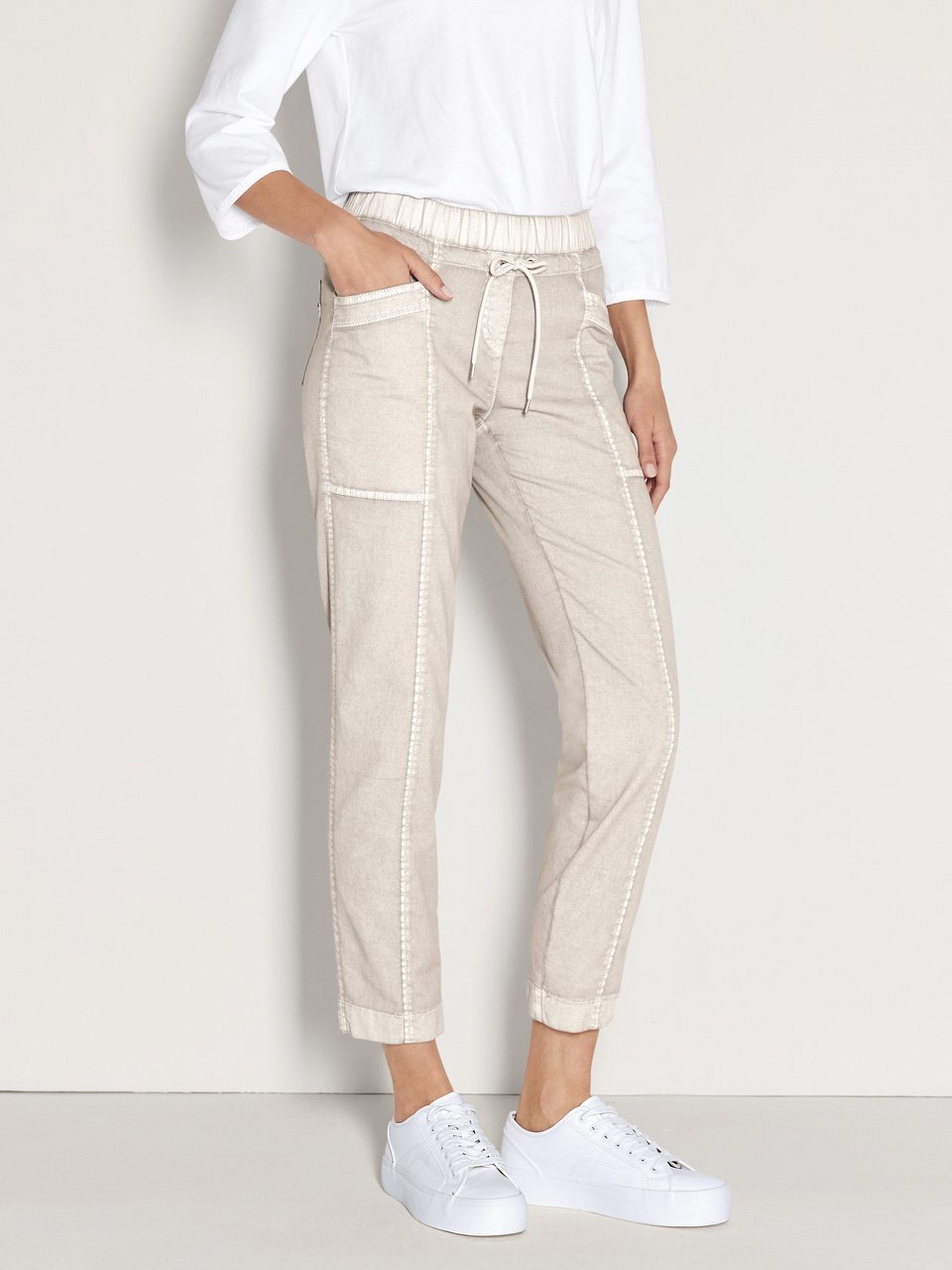 7/8-Hose