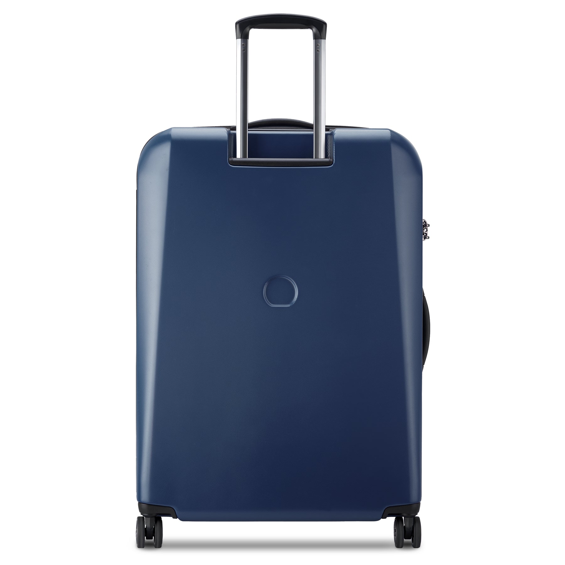 Valise Soute - L extensible (76cm)