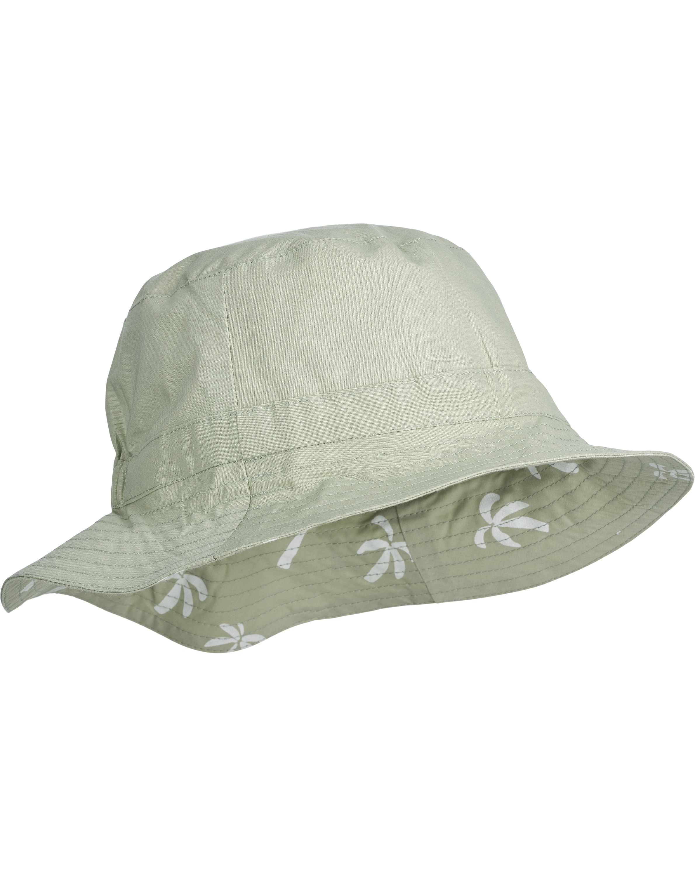 Wendehut SANDER MIAMI in dusty mint