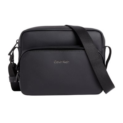 Sacoche Must Pique Camera CALVIN KLEIN