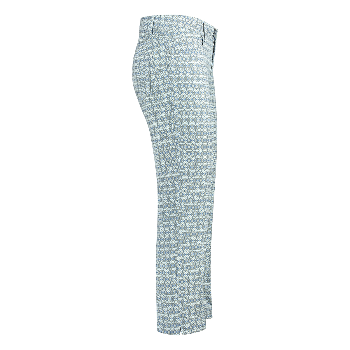 Dames Trui STRS-12