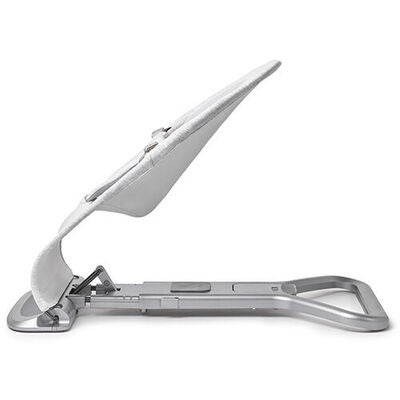 Ergobaby Evolve 3-in-1 Vippestol, Light Grey