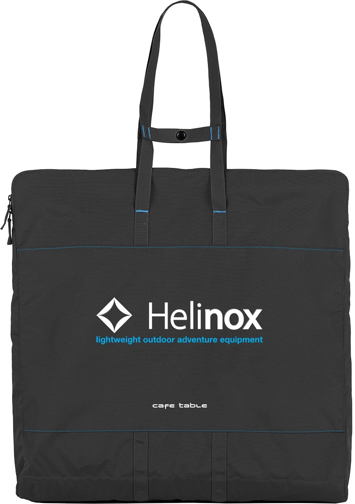 Helinox Café Table