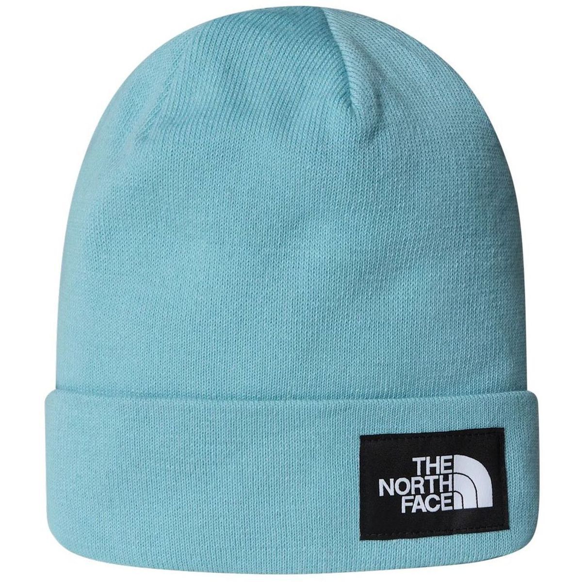The North FaceDOCK WORKER RECYCLED BEANIE