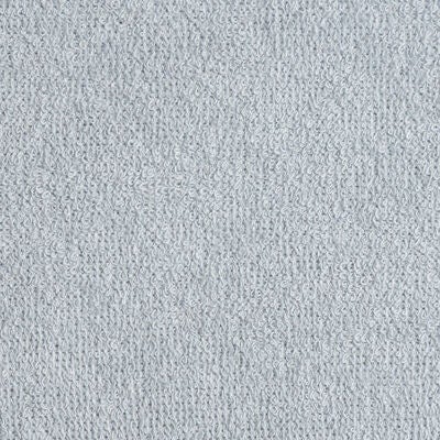 BabyMatex Premium Dra-på-laken 70x140, Light Grey