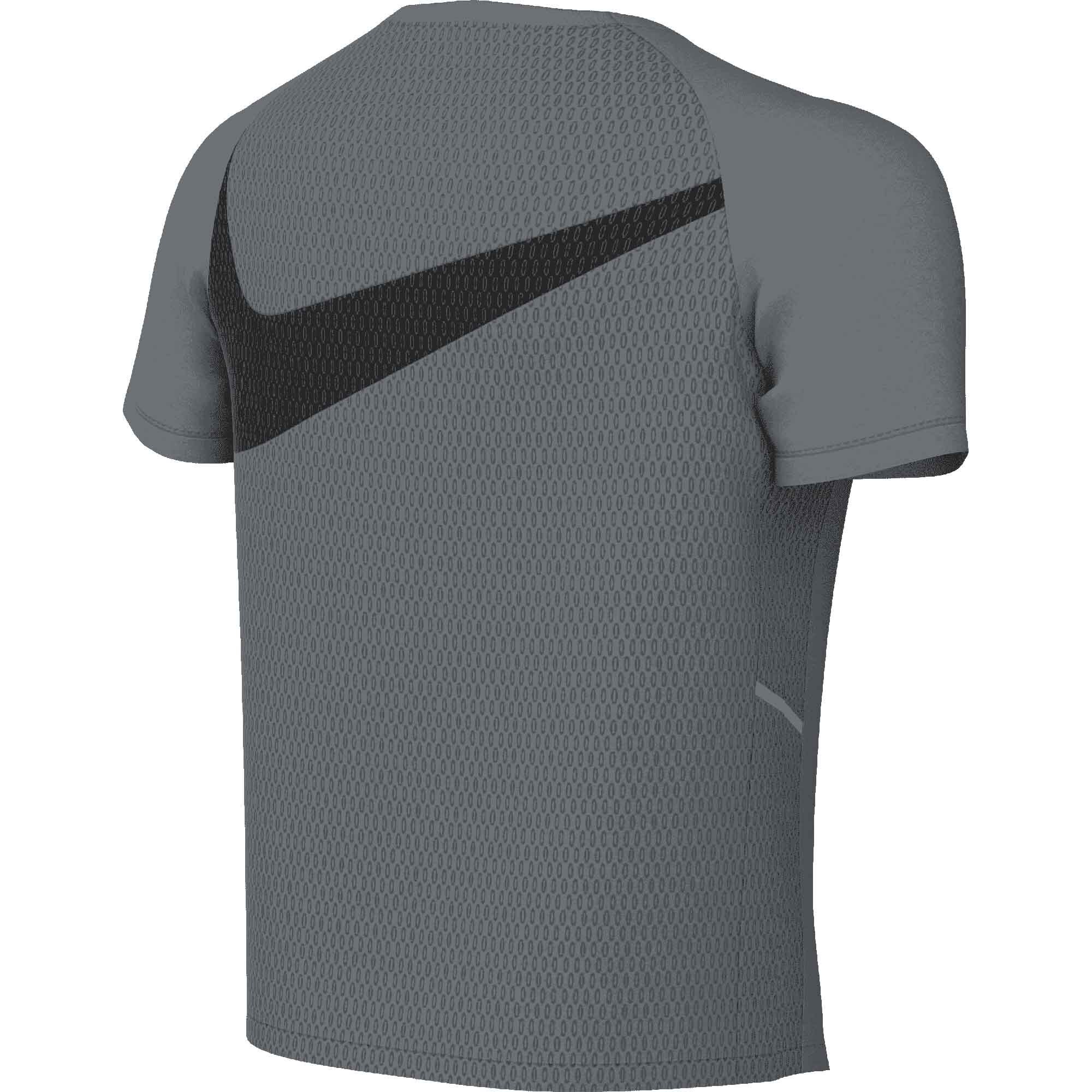 NikeK NK DF ACD25 SS TOP GX HBR -P