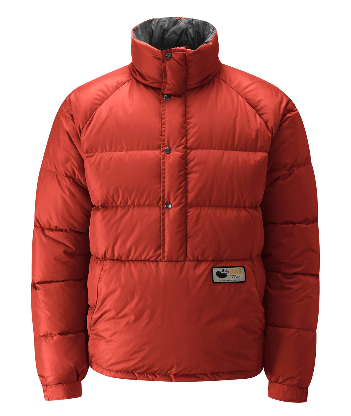 Rab<br>Kinder Smock