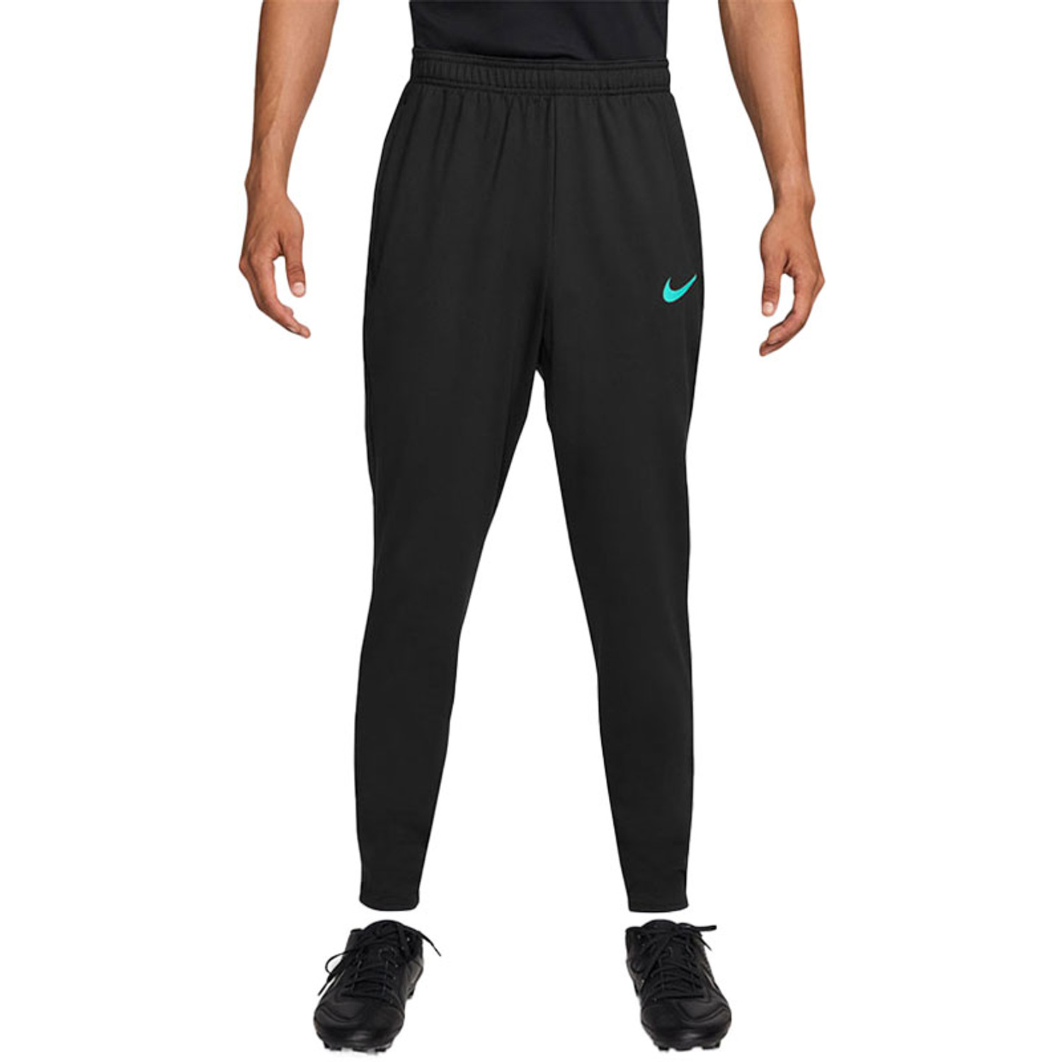 Nike Strike Trainingspak